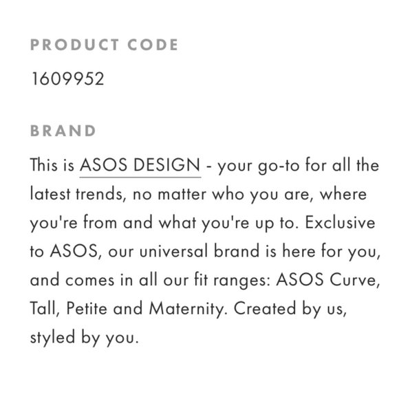 Quilted White Pumps - Picture 16 of 17